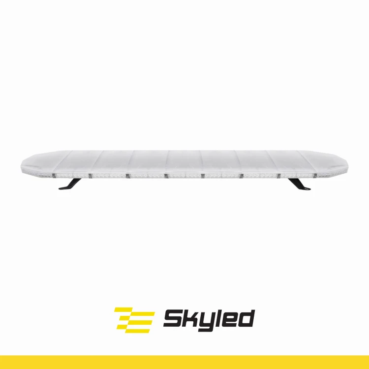 13SL41105C-1.jpg