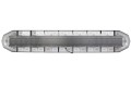 13SL41105C-3.jpg