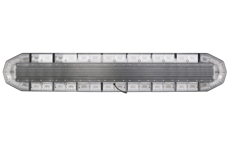 13SL41105C-3.jpg