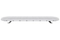 13SL41105C-2.jpg