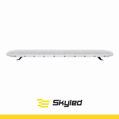 13SL41108C-1.jpg
