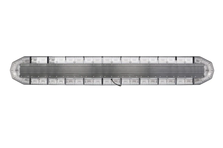 13SL41108C-3.jpg
