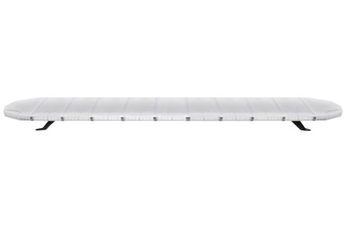 13SL41108C-2.jpg