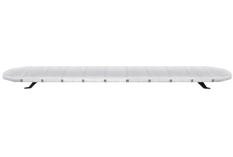 13SL41108C-2.jpg