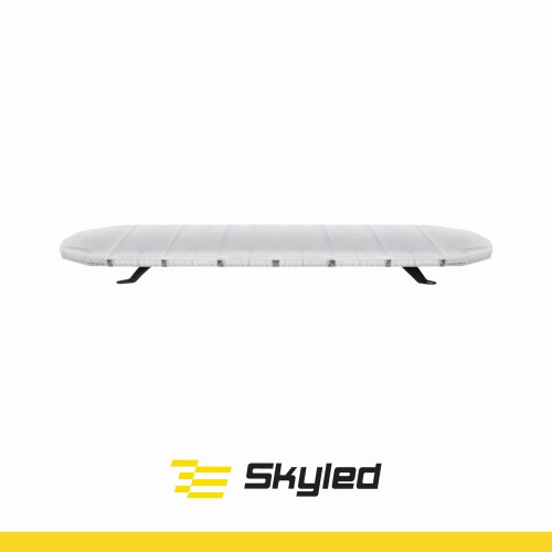 13SL41103C-1.jpg