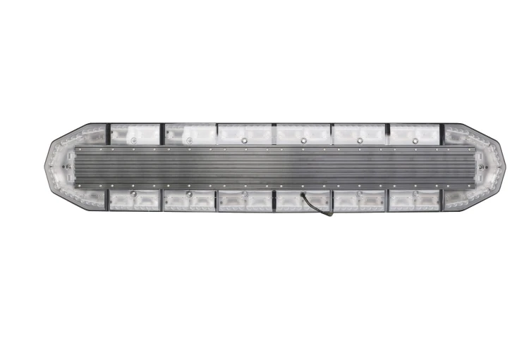 13SL41103C-3.jpg