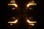 ENA_0173.JPG