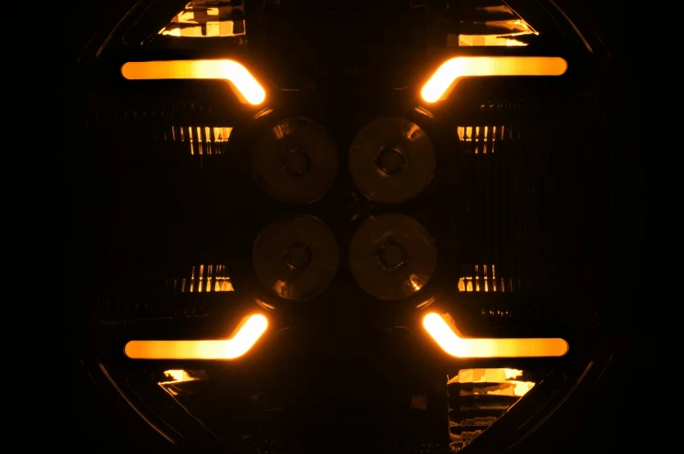 ENA_0173.JPG