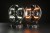 ENA_0143.JPG