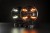 ENA_0159.JPG