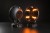 ENA_0163.JPG