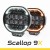 Scallop-1.jpg