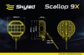 Scallop-14.jpg