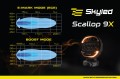 Scallop-13.jpg