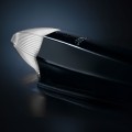 138504262-7.jpg
