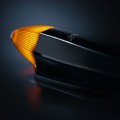 138504262-6.jpg