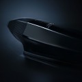 138504262-5.jpg