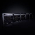 138006402-3.jpg
