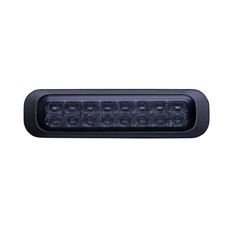 138504082-4.jpg