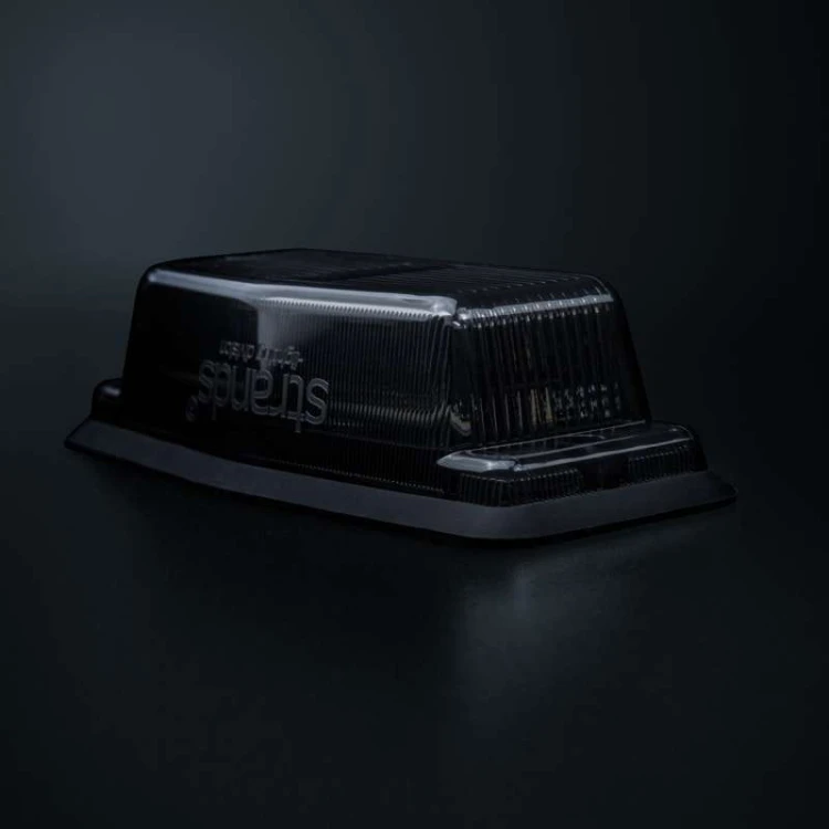 138504592-5.jpg
