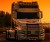 270955-6.jpg