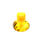 gardenia.png