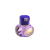 lawenda.png
