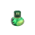 sosna.png