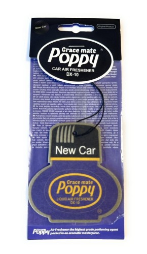 poppy_newcar.jpg