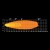 809271-7.jpg