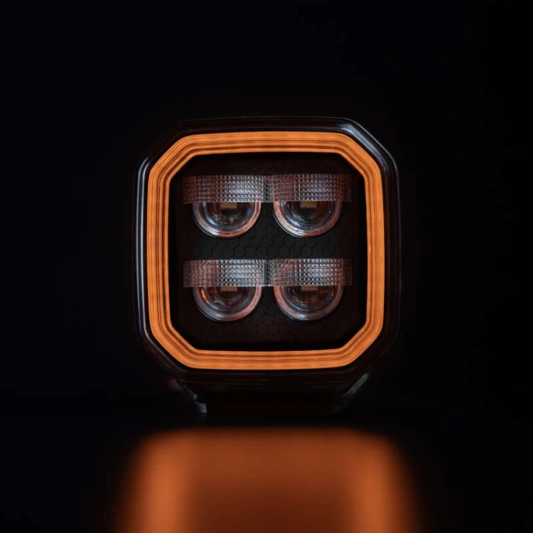 809260-6.jpg