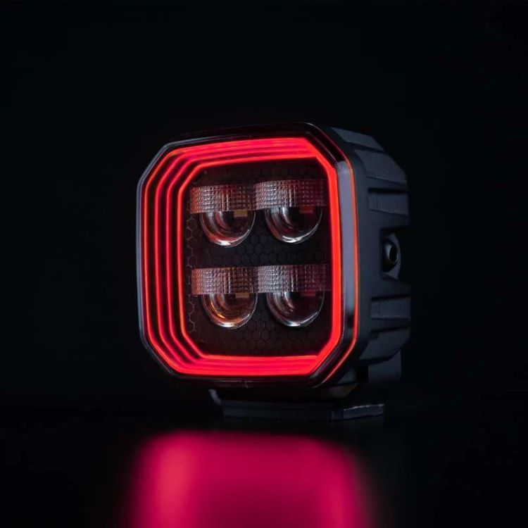 809260-2.jpg