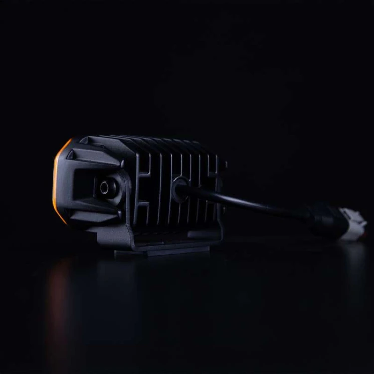 809259-5.jpg