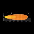 809275-6.jpg