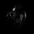 270922_studio_6.jpg