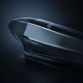 138504272-6.jpg