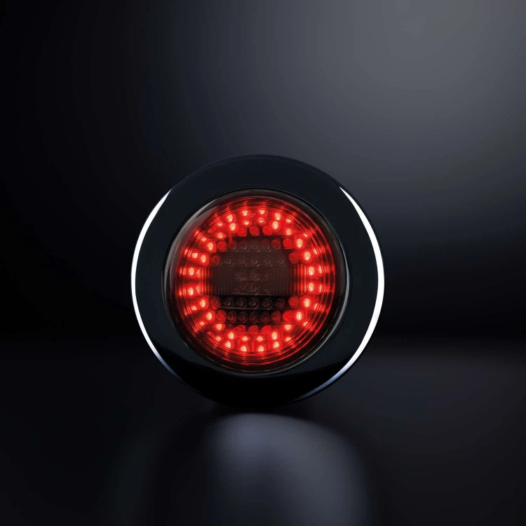 1380062422-1.jpg