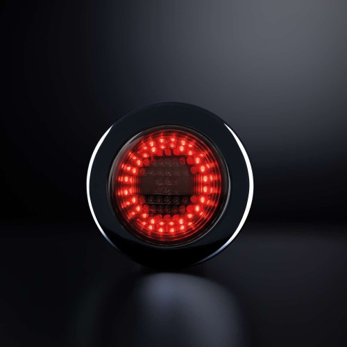 138006222-1.jpg