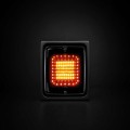800630-1.jpg