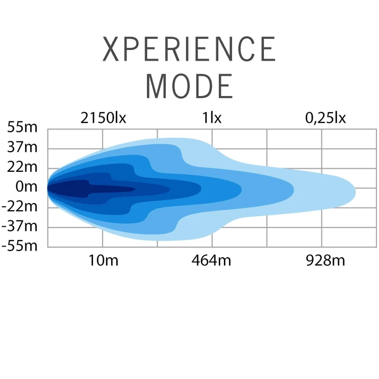 809161-7.jpg