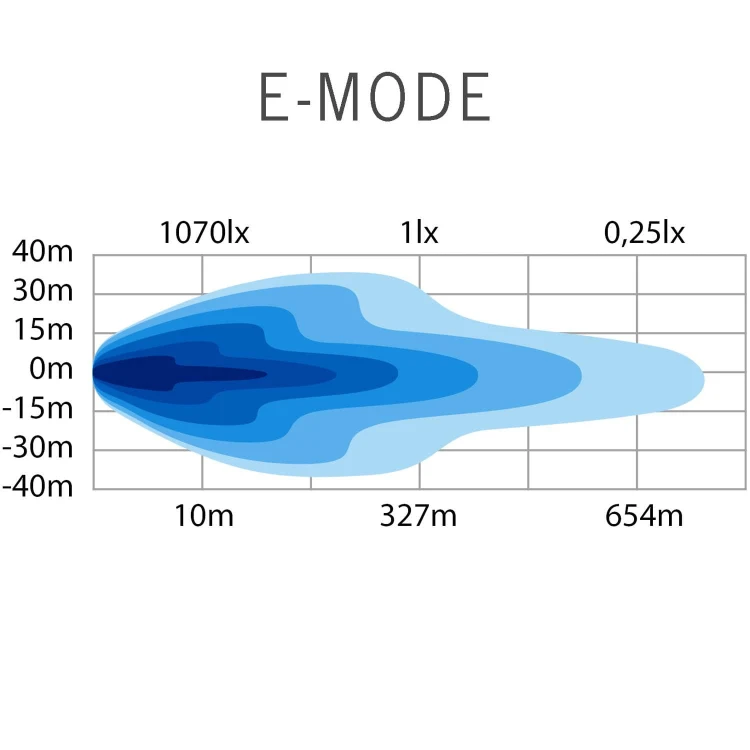 809161-6.jpg