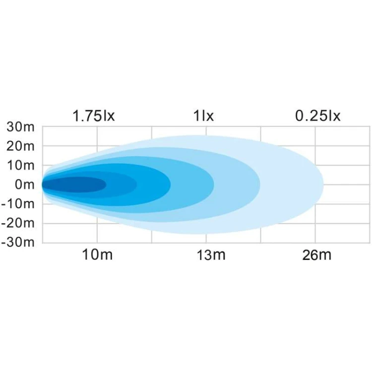 138092262-5.jpg