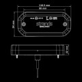 850452-8.jpg
