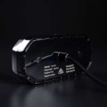 850452-7.jpg