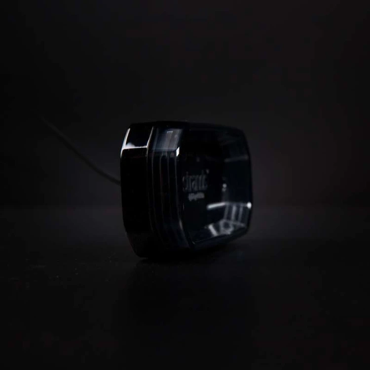 850452-6.jpg