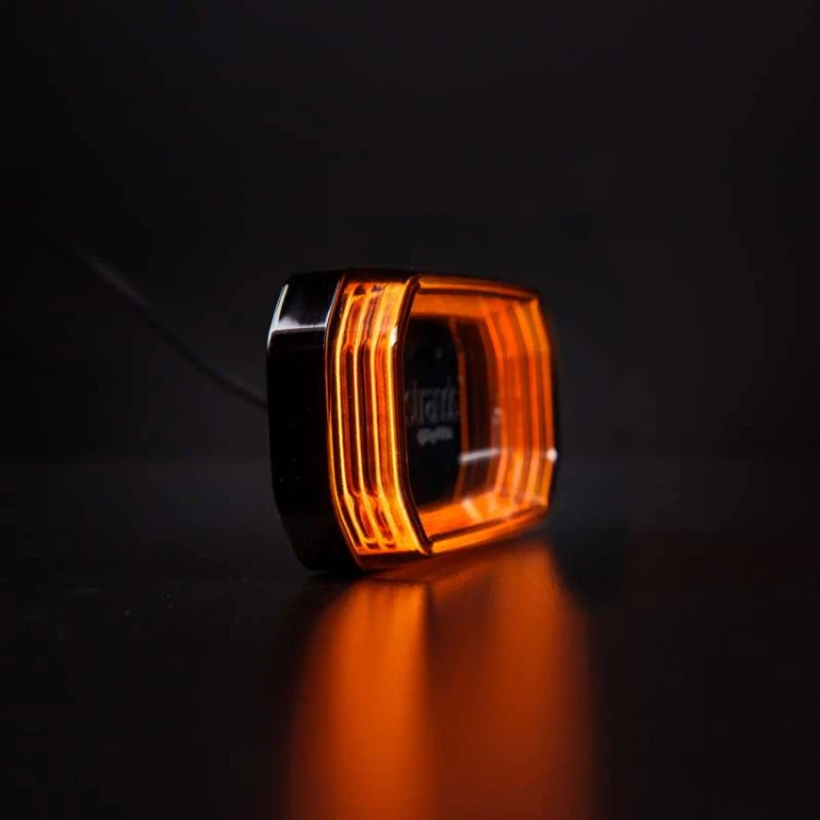 850452-5.jpg