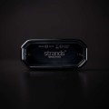 850452-2.jpg