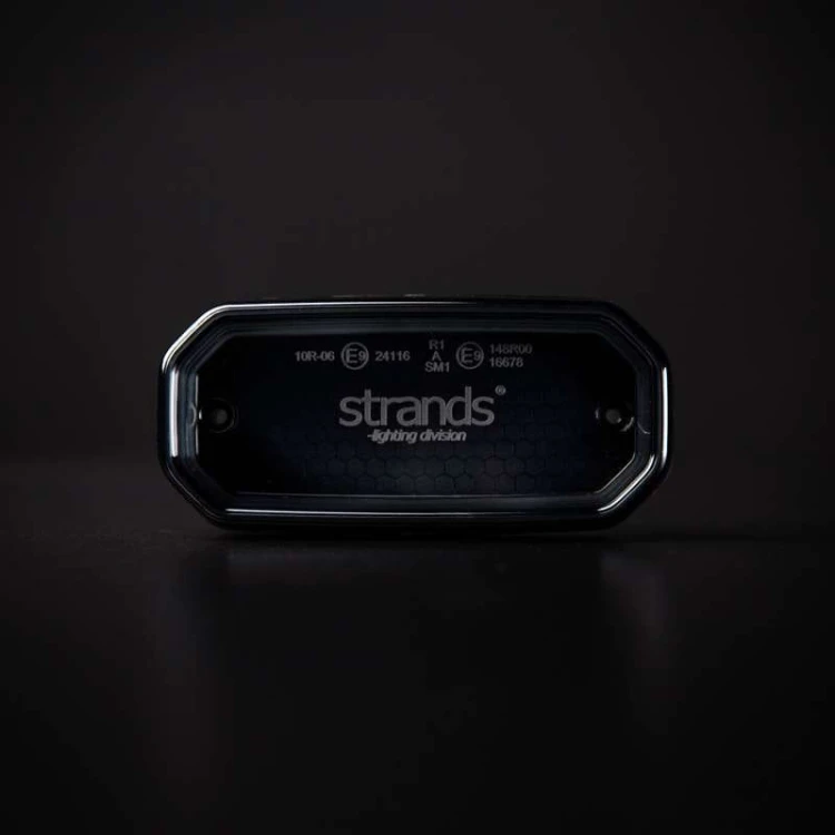 850451-2.jpg