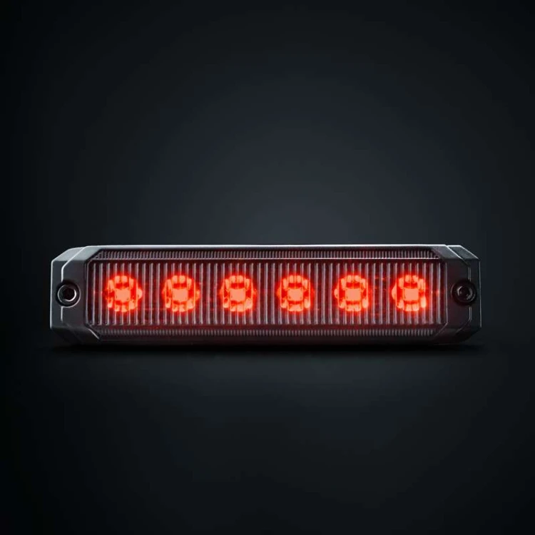 809513-4.jpg