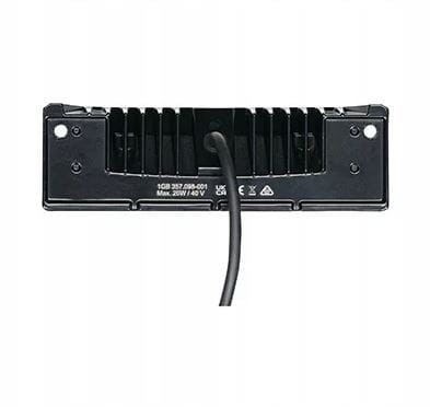 1GB 357 098-001-2.jpg